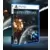 PS5 Games - Stellatum