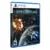 PS5 Games - Stellatum