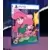 PS5 Games - Witchcrafty