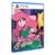 PS5 Games - Witchcrafty