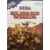 EUR - European Master System Games - Golden Axe Warrior