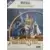 Cartmod - Homebrew - Phantasy Star