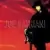 Joe Satriani - The Elephants of Mars