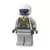 LEGO Super Heroes Minifigures - Hydra Trooper