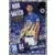 Match Attax - UEFA Champions League 2023/24 - Antonio Čolak