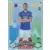 Match Attax - UEFA Champions League 2023/24 - Borna Barišić