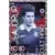 Match Attax - UEFA Champions League 2023/24 - Brian Laudrup