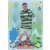 Callum McGregor