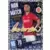 Match Attax - UEFA Champions League 2023/24 - Casemiro