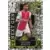 Match Attax - UEFA Champions League 2023/24 - Devyne Rensch