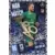 Jan Oblak
