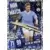 Kevin De Bruyne
