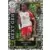 Match Attax - UEFA Champions League 2023/24 - Mathys Tel