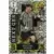 Match Attax - UEFA Champions League 2023/24 - Matìas Soulè
