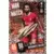 Match Attax - UEFA Champions League 2023/24 - Mohamed Salah