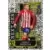 Match Attax - UEFA Champions League 2023/24 - Pablo Barrios