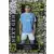 Match Attax - UEFA Champions League 2023/24 - Rico Lewis