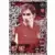 Match Attax - UEFA Champions League 2023/24 - Robert Pires