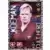 Ronald Koeman