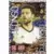 Match Attax - UEFA Champions League 2023/24 - Xabi Alonso