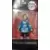 McFarlane - Animation - Demon Slayer - Tanjiro Kamado Ref: 136616 (2024)
