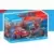 Playmobil Pompier - Pompiers Avec Hélicoptère Et Voiturette