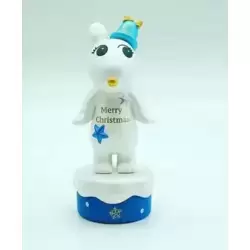 Robby