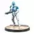 Star Wars: Shatterpoint - Star Wars: Shatterpoint: Core Rules