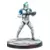 Star Wars: Shatterpoint - Star Wars: Shatterpoint: Core Rules