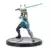 Star Wars: Shatterpoint - Star Wars: Shatterpoint: Core Rules