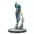 Star Wars: Shatterpoint - Star Wars: Shatterpoint: Core Rules