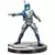 Star Wars: Shatterpoint - Star Wars: Shatterpoint: Core Rules