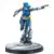 Star Wars: Shatterpoint - Star Wars: Shatterpoint: Core Rules