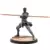 Star Wars: Shatterpoint - Star Wars: Shatterpoint: Core Rules