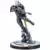Star Wars: Shatterpoint - Star Wars: Shatterpoint: Core Rules