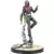 Star Wars: Shatterpoint - Star Wars: Shatterpoint: Core Rules