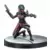 Star Wars: Shatterpoint - Star Wars: Shatterpoint: Core Rules