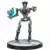 Star Wars: Shatterpoint - Star Wars: Shatterpoint: Core Rules