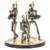 Star Wars: Shatterpoint - Star Wars: Shatterpoint: Core Rules