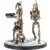 Star Wars: Shatterpoint - Star Wars: Shatterpoint: Core Rules