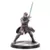 Star Wars: Shatterpoint - Star Wars: Shatterpoint: Core Rules