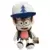 Gravity Falls - Dipper Pines