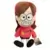 Peluches Disney Store - Gravity Falls - Mabel