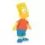 The Simpsons - Bart