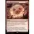 Bloomburrow Commander Decks - Acte blasphématoire