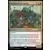 Bloomburrow Commander Decks - Amplificateur rapide