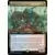Bloomburrow Commander Decks - Amplificateur rapide