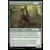 Bloomburrow Commander Decks - Ancêtre de la tribu Sakura