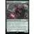 Apothicaire souchesang