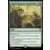 Bloomburrow Commander Decks - Apprentissage de mouleracine